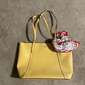 Kate Spade Tote bag